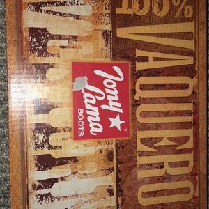 Women’s Cowboy boots